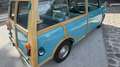 Austin Mini Countryman - thumbnail 4