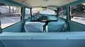 Austin Mini Countryman - thumbnail 20