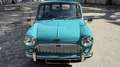 Austin Mini Countryman - thumbnail 3