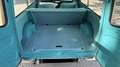 Austin Mini Countryman - thumbnail 19