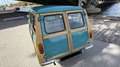 Austin Mini Countryman - thumbnail 5