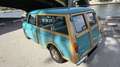 Austin Mini Countryman - thumbnail 6