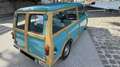 Austin Mini Countryman - thumbnail 2