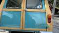 Austin Mini Countryman - thumbnail 16