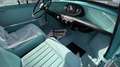 Austin Mini Countryman - thumbnail 17