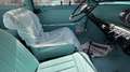 Austin Mini Countryman - thumbnail 14