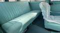 Austin Mini Countryman - thumbnail 15