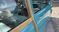 Austin Mini Countryman - thumbnail 11