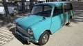 Austin Mini Countryman - thumbnail 1