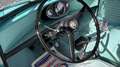 Austin Mini Countryman - thumbnail 10