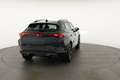 CUPRA Formentor 1.5 eTSI 110 kW DSG, AHK, Kamera, el. Klappe, W... Blau - thumbnail 17