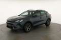 CUPRA Formentor 1.5 eTSI 110 kW DSG, AHK, Kamera, el. Klappe, W... Blau - thumbnail 31