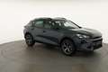 CUPRA Formentor 1.5 eTSI 110 kW DSG, AHK, Kamera, el. Klappe, W... Blau - thumbnail 25