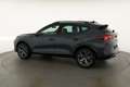 CUPRA Formentor 1.5 eTSI 110 kW DSG, AHK, Kamera, el. Klappe, W... Blau - thumbnail 36