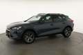 CUPRA Formentor 1.5 eTSI 110 kW DSG, AHK, Kamera, el. Klappe, W... Blau - thumbnail 32