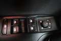 CUPRA Formentor 1.5 eTSI 110 kW DSG, AHK, Kamera, el. Klappe, W... Blau - thumbnail 7
