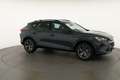 CUPRA Formentor 1.5 eTSI 110 kW DSG, AHK, Kamera, el. Klappe, W... Blau - thumbnail 24