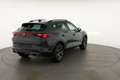 CUPRA Formentor 1.5 eTSI 110 kW DSG, AHK, Kamera, el. Klappe, W... Blau - thumbnail 18