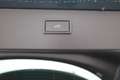 CUPRA Formentor 1.5 eTSI 110 kW DSG, AHK, Kamera, el. Klappe, W... Blau - thumbnail 14