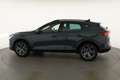 CUPRA Formentor 1.5 eTSI 110 kW DSG, AHK, Kamera, el. Klappe, W... Blau - thumbnail 35