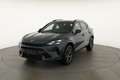 CUPRA Formentor 1.5 eTSI 110 kW DSG, AHK, Kamera, el. Klappe, W... Blau - thumbnail 30