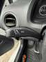 Skoda Citigo 1.0 Greentech 44KW 2012 Wit Wit - thumbnail 18