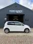 Skoda Citigo 1.0 Greentech 44KW 2012 Wit Wit - thumbnail 3