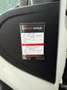 Skoda Citigo 1.0 Greentech 44KW 2012 Wit Wit - thumbnail 21