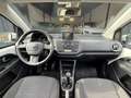 Skoda Citigo 1.0 Greentech 44KW 2012 Wit Wit - thumbnail 9
