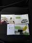 Skoda Citigo 1.0 Greentech 44KW 2012 Wit Wit - thumbnail 22