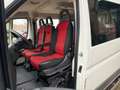 Fiat Ducato Combinato 30 2.0 MultiJet KH1 Actual 9 persoons Ai Blanco - thumbnail 27