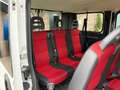 Fiat Ducato Combinato 30 2.0 MultiJet KH1 Actual 9 persoons Ai Blanco - thumbnail 11