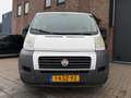 Fiat Ducato Combinato 30 2.0 MultiJet KH1 Actual 9 persoons Ai Blanco - thumbnail 17