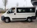Fiat Ducato Combinato 30 2.0 MultiJet KH1 Actual 9 persoons Ai Blanco - thumbnail 22