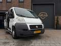 Fiat Ducato Combinato 30 2.0 MultiJet KH1 Actual 9 persoons Ai Blanco - thumbnail 16