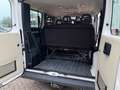 Fiat Ducato Combinato 30 2.0 MultiJet KH1 Actual 9 persoons Ai Blanco - thumbnail 35