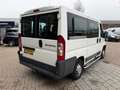 Fiat Ducato Combinato 30 2.0 MultiJet KH1 Actual 9 persoons Ai Blanco - thumbnail 37