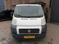 Fiat Ducato Combinato 30 2.0 MultiJet KH1 Actual 9 persoons Ai Blanco - thumbnail 18