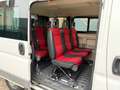 Fiat Ducato Combinato 30 2.0 MultiJet KH1 Actual 9 persoons Ai Blanco - thumbnail 9