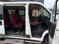 Fiat Ducato Combinato 30 2.0 MultiJet KH1 Actual 9 persoons Ai Blanco - thumbnail 13