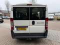 Fiat Ducato Combinato 30 2.0 MultiJet KH1 Actual 9 persoons Ai Blanco - thumbnail 33