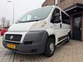 Fiat Ducato Combinato 30 2.0 MultiJet KH1 Actual 9 persoons Ai Blanco - thumbnail 19