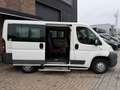 Fiat Ducato Combinato 30 2.0 MultiJet KH1 Actual 9 persoons Ai Blanco - thumbnail 8