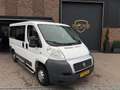 Fiat Ducato Combinato 30 2.0 MultiJet KH1 Actual 9 persoons Ai Blanco - thumbnail 5