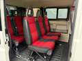Fiat Ducato Combinato 30 2.0 MultiJet KH1 Actual 9 persoons Ai Blanco - thumbnail 12