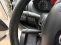 Fiat Ducato Combinato 30 2.0 MultiJet KH1 Actual 9 persoons Ai Blanco - thumbnail 26