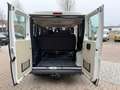 Fiat Ducato Combinato 30 2.0 MultiJet KH1 Actual 9 persoons Ai Blanco - thumbnail 34