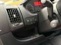 Fiat Ducato Combinato 30 2.0 MultiJet KH1 Actual 9 persoons Ai Blanco - thumbnail 25