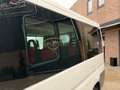 Fiat Ducato Combinato 30 2.0 MultiJet KH1 Actual 9 persoons Ai Blanco - thumbnail 39