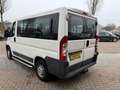 Fiat Ducato Combinato 30 2.0 MultiJet KH1 Actual 9 persoons Ai Blanco - thumbnail 32